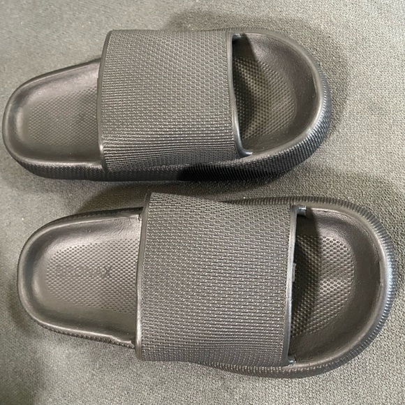 Bronax Shoes - ⭐️BRONAX Arch Support Sandals for 
Women and Men |